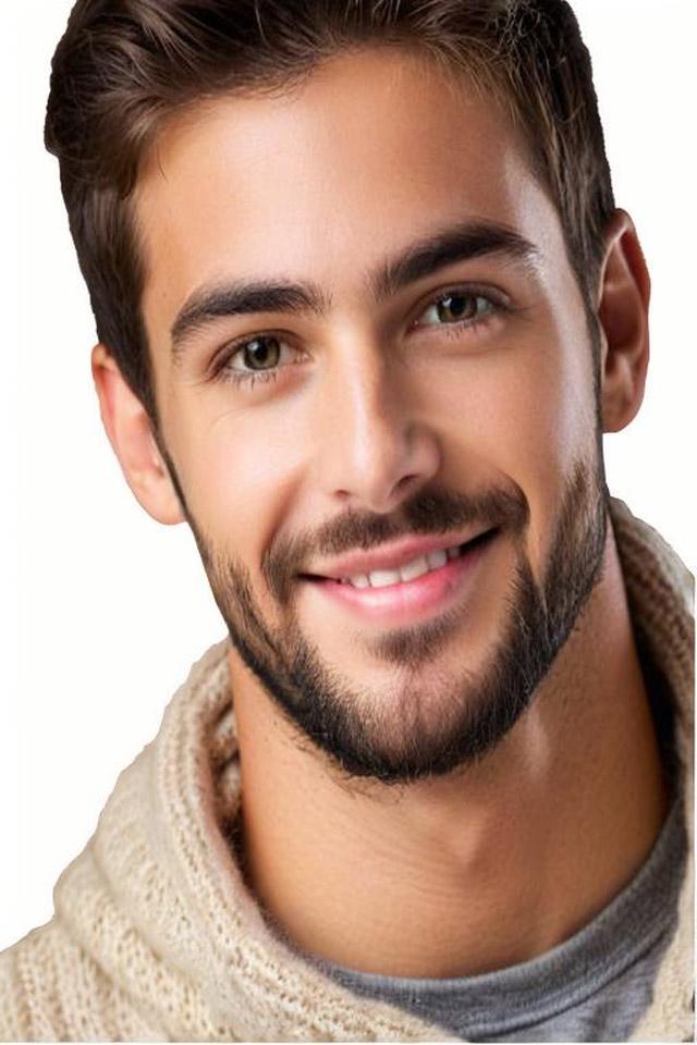 a23c7cbf3c0546747fb6b6c76ec6862b